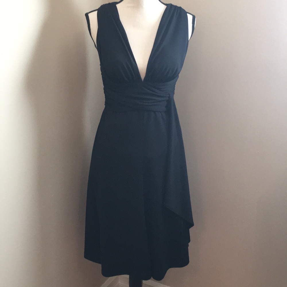White House | Black Market - Dress